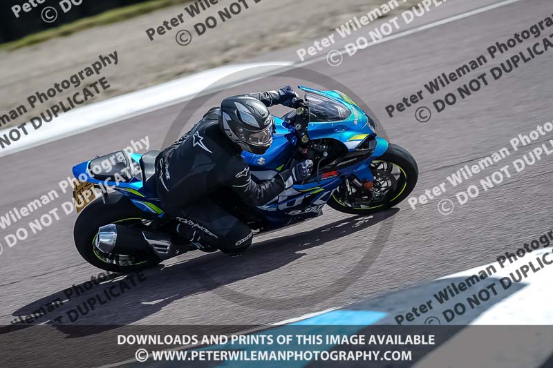 enduro digital images;event digital images;eventdigitalimages;lydden hill;lydden no limits trackday;lydden photographs;lydden trackday photographs;no limits trackdays;peter wileman photography;racing digital images;trackday digital images;trackday photos